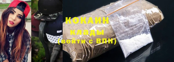 прущие грибы Баксан