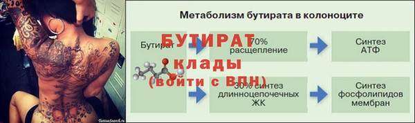 прущие грибы Баксан